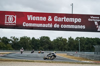 Val-De-Vienne;event-digital-images;france;motorbikes;no-limits;peter-wileman-photography;trackday;trackday-digital-images